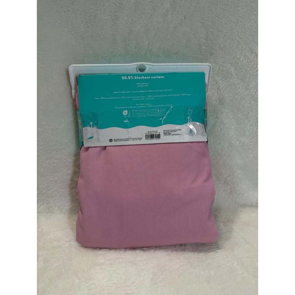 Pillowfort 84